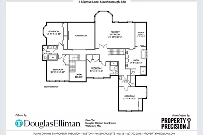4 Nipmuc Lane, Southborough, MA 01772 - Photo 41