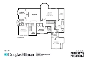 4 Nipmuc Ln, Southborough, MA 01772 - Photo 41