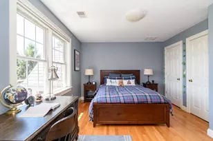4 Nipmuc Ln, Southborough, MA 01772 - Photo 25