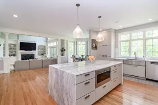 4 Nipmuc Ln, Southborough, MA 01772 - Photo 17