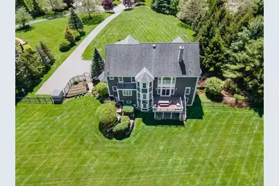 4 Nipmuc Lane, Southborough, MA 01772 - Photo 37