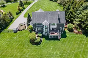 4 Nipmuc Ln, Southborough, MA 01772 - Photo 37