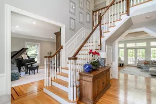4 Nipmuc Ln, Southborough, MA 01772 - Photo 5