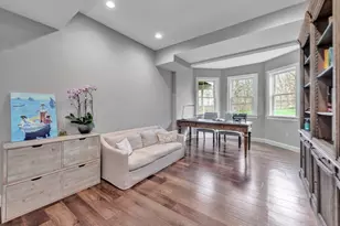 4 Nipmuc Ln, Southborough, MA 01772 - Photo 33