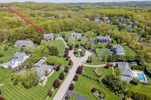 4 Nipmuc Ln, Southborough, MA 01772 - Photo 41