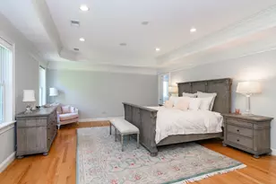 4 Nipmuc Ln, Southborough, MA 01772 - Photo 23