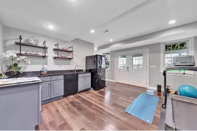 4 Nipmuc Lane, Southborough, MA 01772 - Photo 33