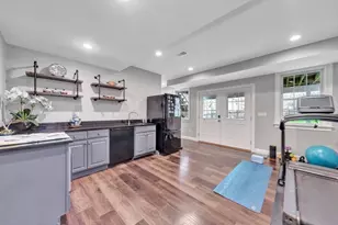 4 Nipmuc Ln, Southborough, MA 01772 - Photo 33