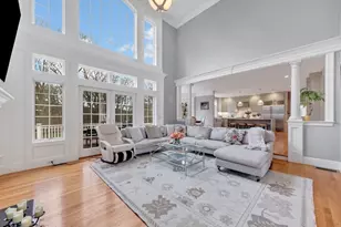 4 Nipmuc Ln, Southborough, MA 01772 - Photo 13