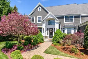 4 Nipmuc Ln, Southborough, MA 01772 - Photo 3