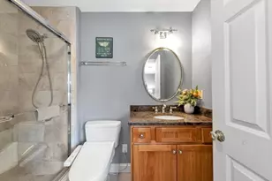 4 Nipmuc Ln, Southborough, MA 01772 - Photo 27