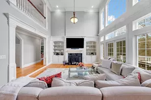 4 Nipmuc Ln, Southborough, MA 01772 - Photo 11