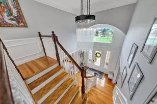 4 Nipmuc Ln, Southborough, MA 01772 - Photo 21