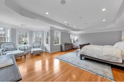 4 Nipmuc Lane, Southborough, MA 01772 - Photo 21