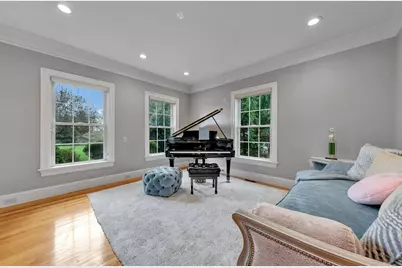 4 Nipmuc Lane, Southborough, MA 01772 - Photo 7