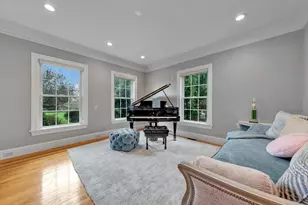 4 Nipmuc Ln, Southborough, MA 01772 - Photo 7