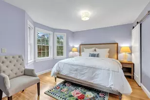 4 Nipmuc Ln, Southborough, MA 01772 - Photo 29