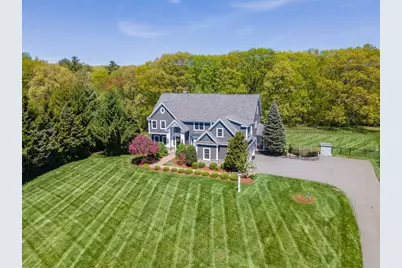 4 Nipmuc Lane, Southborough, MA 01772 - Photo 3
