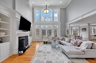 4 Nipmuc Ln, Southborough, MA 01772 - Photo 11