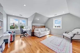 4 Nipmuc Ln, Southborough, MA 01772 - Photo 31