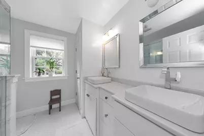 4 Nipmuc Lane, Southborough, MA 01772 - Photo 29