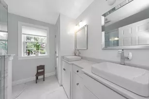 4 Nipmuc Ln, Southborough, MA 01772 - Photo 29