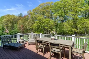 4 Nipmuc Ln, Southborough, MA 01772 - Photo 35