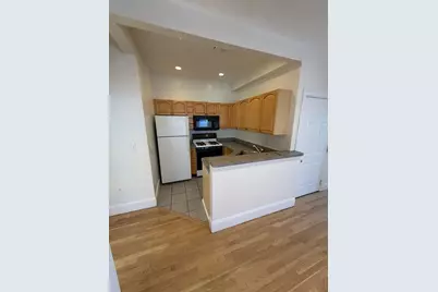 4-16 Humboldt Street #12 - 2, Boston, MA 02127 - Photo 1