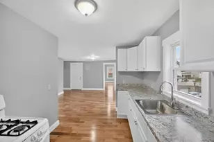 66-68 Clarendon St, Fitchburg, MA 01420 - Photo 5