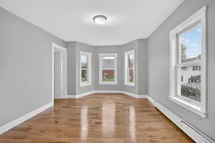 66-68 Clarendon St, Fitchburg, MA 01420 - Photo 11