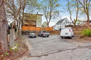 66-68 Clarendon St, Fitchburg, MA 01420 - Photo 25