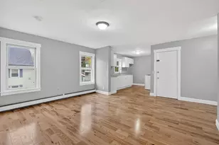 66-68 Clarendon St, Fitchburg, MA 01420 - Photo 7