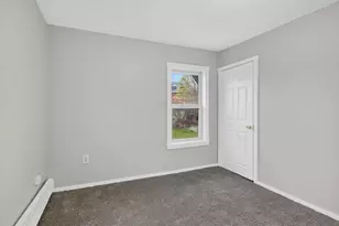 66-68 Clarendon St, Fitchburg, MA 01420 - Photo 15