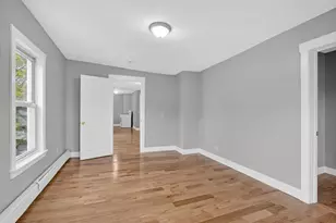 66-68 Clarendon St, Fitchburg, MA 01420 - Photo 13