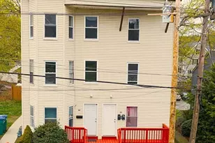 66-68 Clarendon St, Fitchburg, MA 01420 - Photo 29