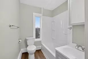 66-68 Clarendon St, Fitchburg, MA 01420 - Photo 21