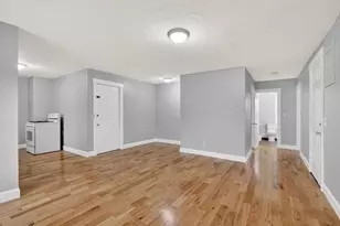 66-68 Clarendon St, Fitchburg, MA 01420 - Photo 9