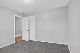 66-68 Clarendon St, Fitchburg, MA 01420 - Photo 19
