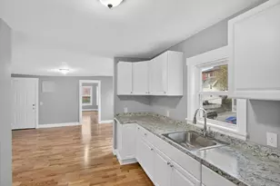 66-68 Clarendon St, Fitchburg, MA 01420 - Photo 3