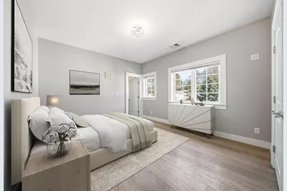 68 Prospect Hill Rd, Harvard, MA 01451 - Photo 21