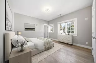 68 Prospect Hill Rd, Harvard, MA 01451 - Photo 21