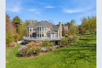 68 Prospect Hill Rd, Harvard, MA 01451 - Photo 35