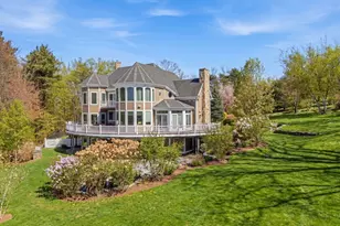 68 Prospect Hill Rd, Harvard, MA 01451 - Photo 35