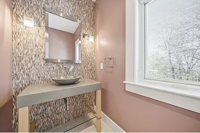 68 Prospect Hill Rd, Harvard, MA 01451 - Photo 19