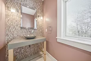 68 Prospect Hill Rd, Harvard, MA 01451 - Photo 19