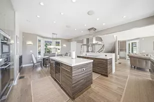 68 Prospect Hill Rd, Harvard, MA 01451 - Photo 5