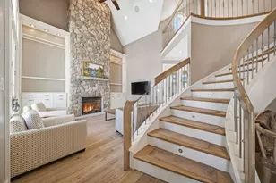 68 Prospect Hill Rd, Harvard, MA 01451 - Photo 17
