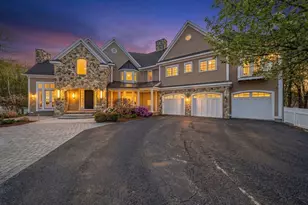 68 Prospect Hill Rd, Harvard, MA 01451 - Photo 1