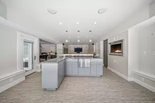 68 Prospect Hill Rd, Harvard, MA 01451 - Photo 35