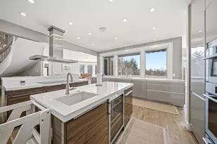 68 Prospect Hill Rd, Harvard, MA 01451 - Photo 9